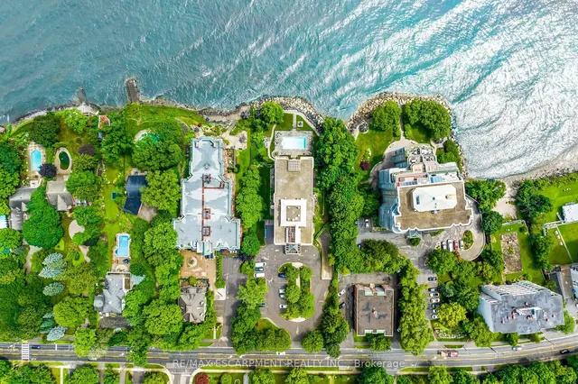 Additional image 39 of 2210 Lakeshore Rd Unit 202