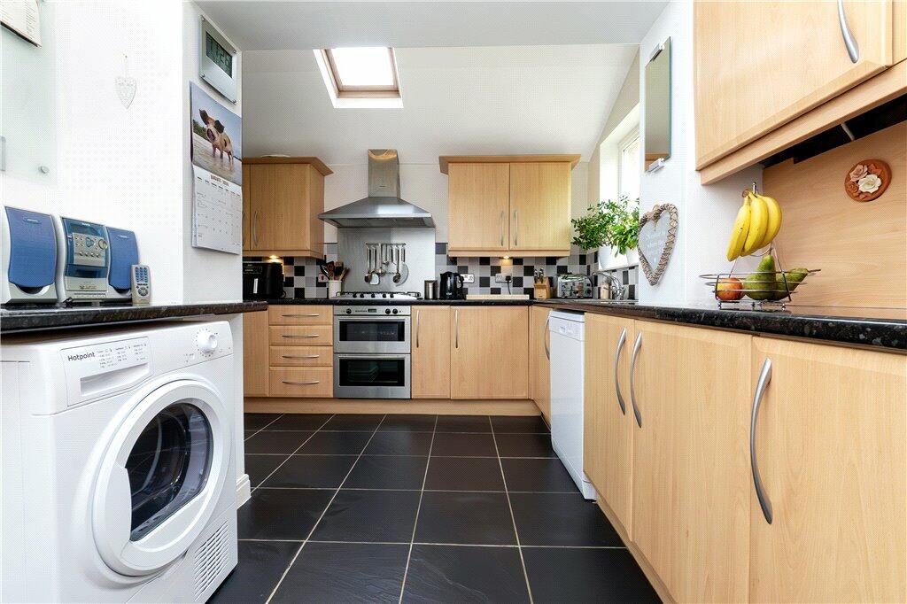Additional image 4 of Regent Crescent, Skipton, North Yorkshire, BD23