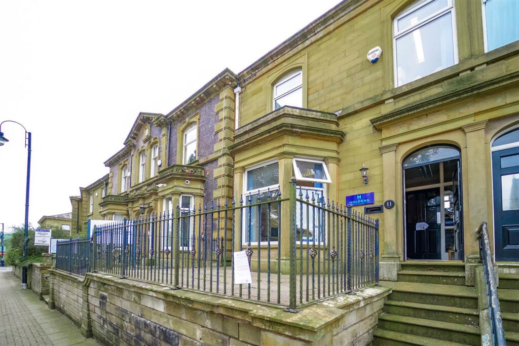 Additional image 20 of Cannon Street, Accrington