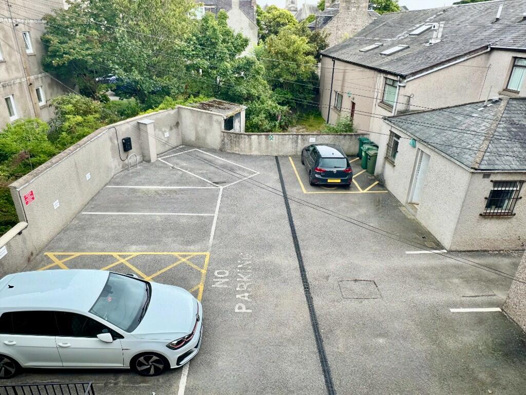 Additional image 4 of Albert Street, Aberdeen, Aberdeenshire, AB25