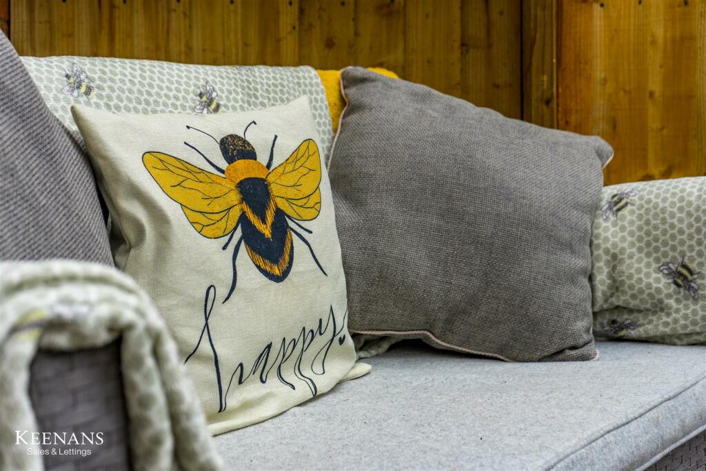 Additional image 45 of Epping Avenue, Accrington