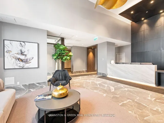 Additional image 34 of 286 Main St Unit 1910