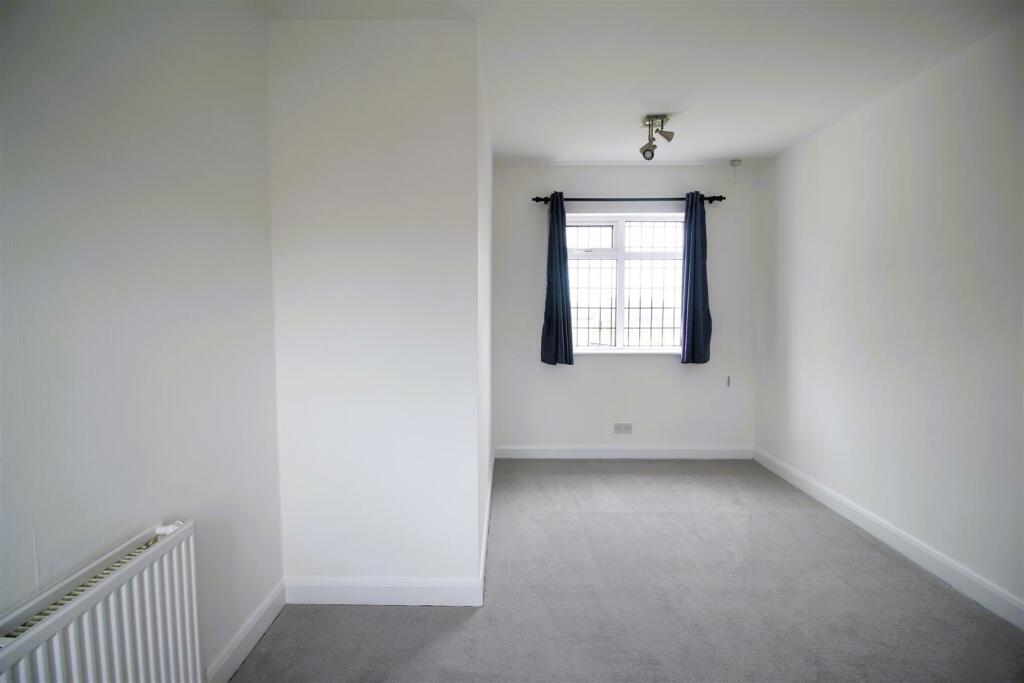 Additional image 14 of Laithe Road, Bradford