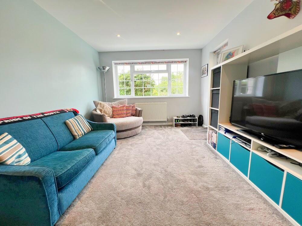 Additional image 13 of Bader Road, Canford Heath, BH17