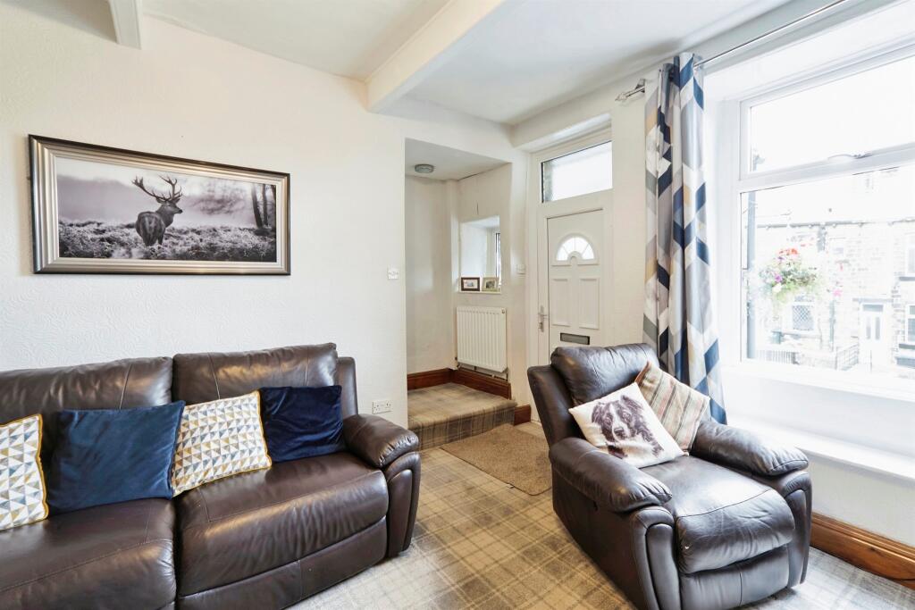 Additional image 9 of Lidget, Oakworth, Keighley