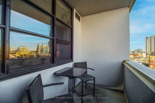 Additional image 14 of 112 Benton St Unit 601