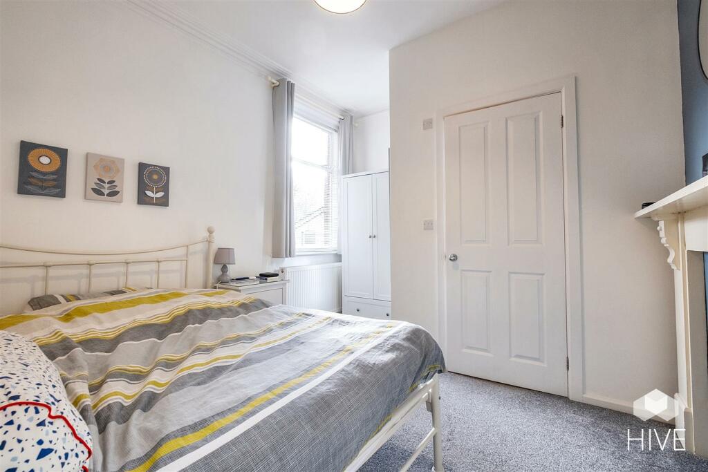 Additional image 10 of Bournemouth Road, Poole