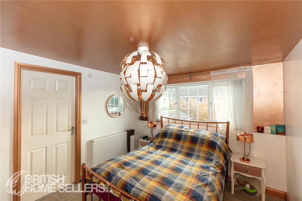 Additional image 15 of Clara Road, Bradford, West Yorkshire, BD2