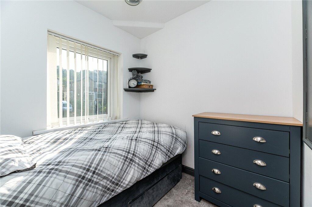 Additional image 14 of Aireville Avenue, Bradford, West Yorkshire, BD9