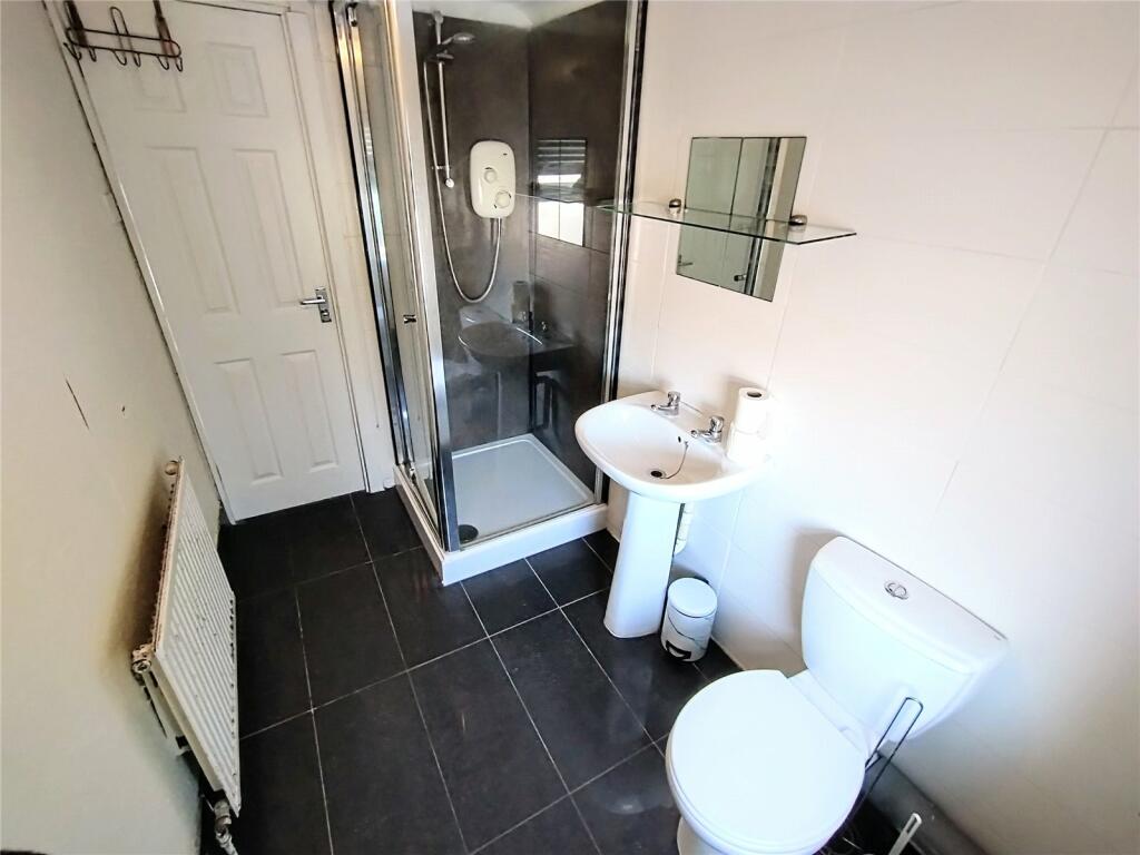 Additional image 10 of Kinson Road, Bournemouth, BH10