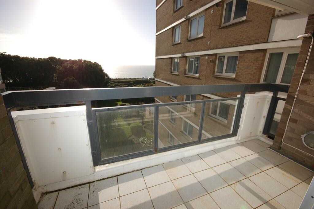 Additional image 13 of Manor Road, Bournemouth, Dorset, BH1