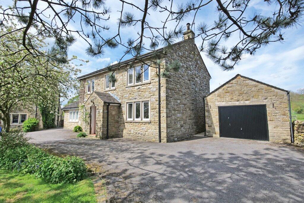 Additional image 22 of Folly Croft, Thorlby, Skipton, BD23 3LL