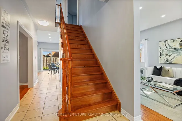 Additional image 21 of 652 Twain Ave