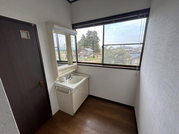 Additional image 21 of Okubo, Nanto City, Toyama Prefecture