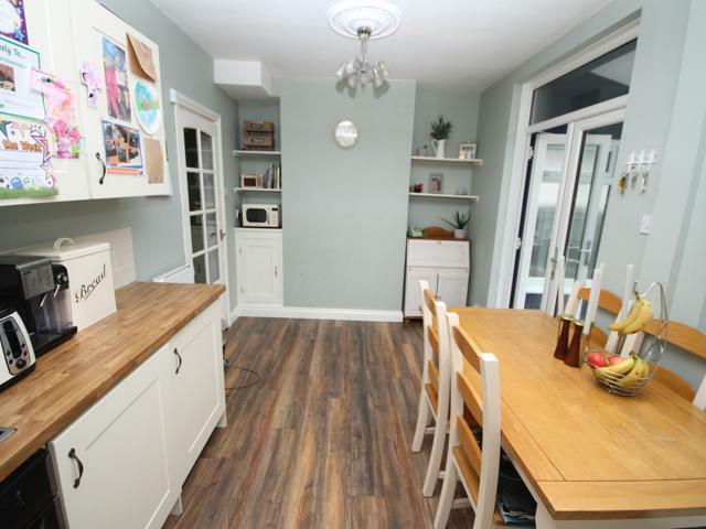 Additional image 9 of Cyprus Avenue, Thackley, Bradford