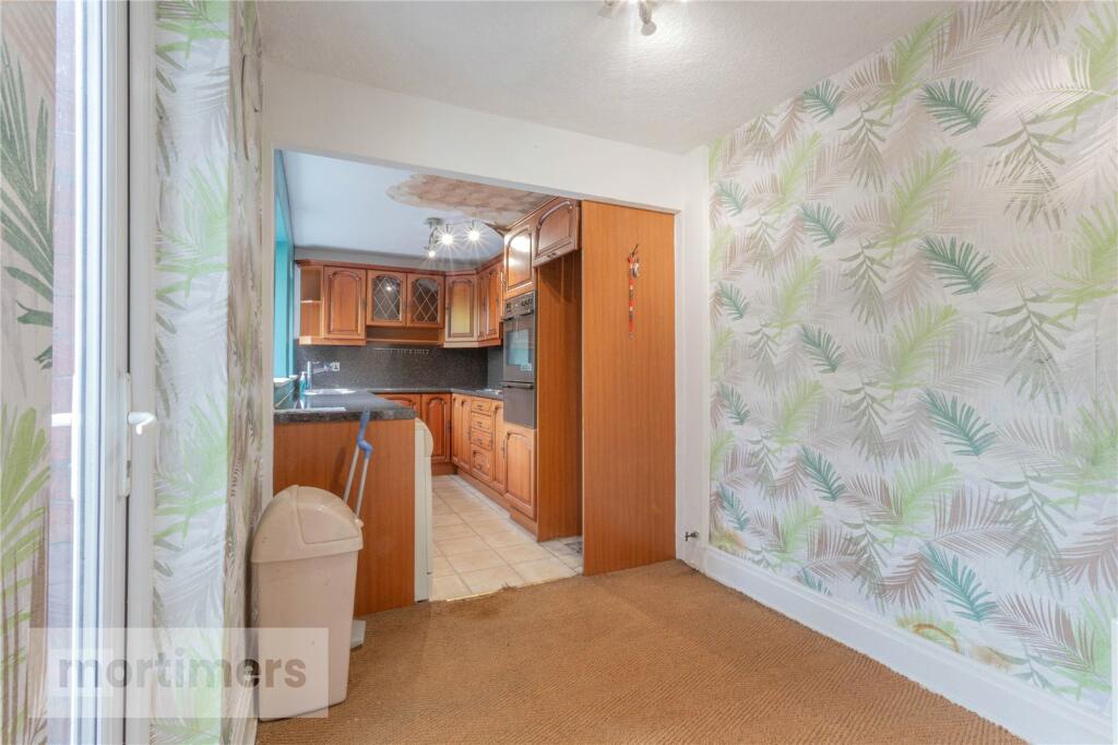 Additional image 9 of Park Lane, Great Harwood, Blackburn, Lancashire, BB6