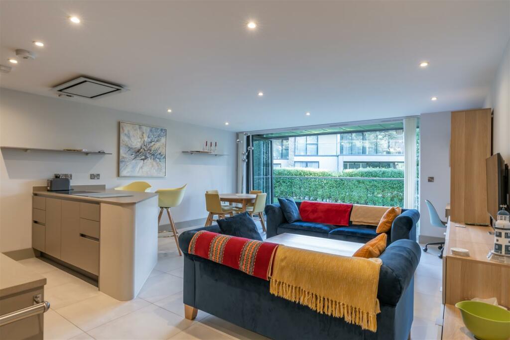 Additional image 6 of Lilliput Road, Canford Cliffs