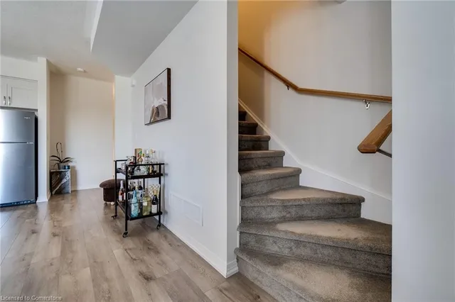 Additional image 24 of 261 Woodbine Ave Unit 68