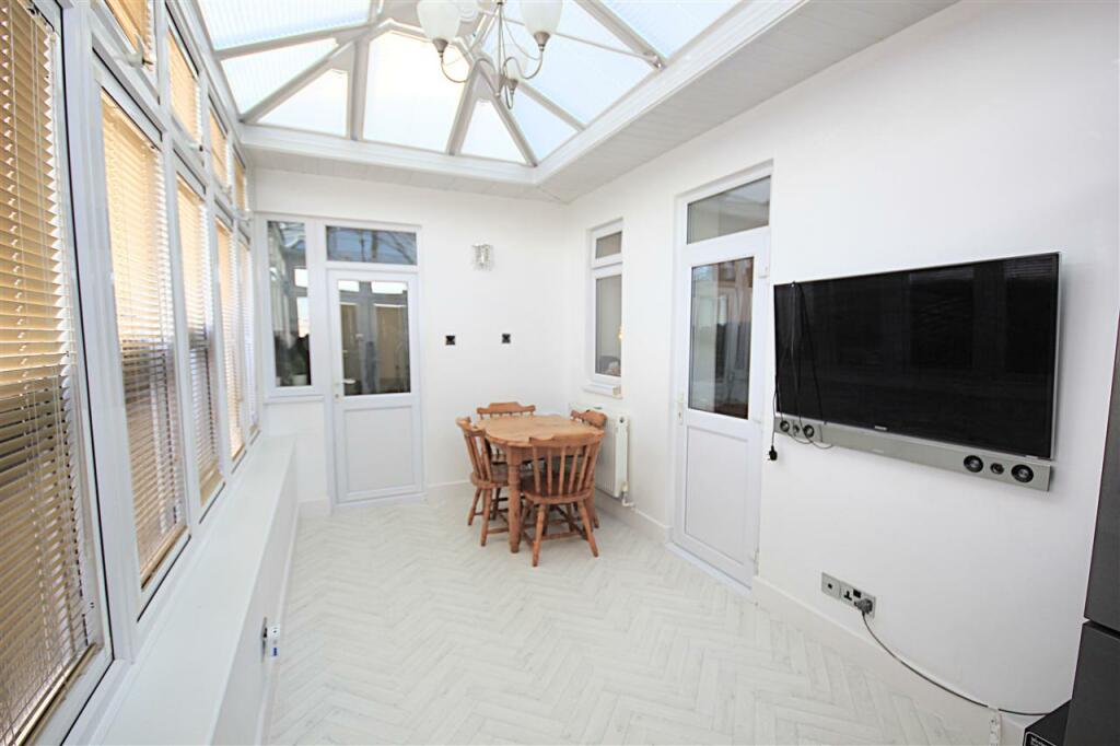 Additional image 20 of Persley Road, Northbourne, Bournemouth