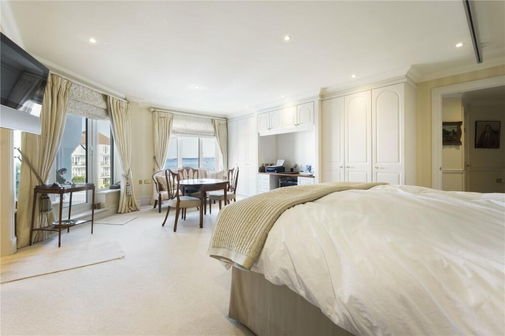 Additional image 14 of Lake Avenue, Hamworthy, Poole, Dorset, BH15