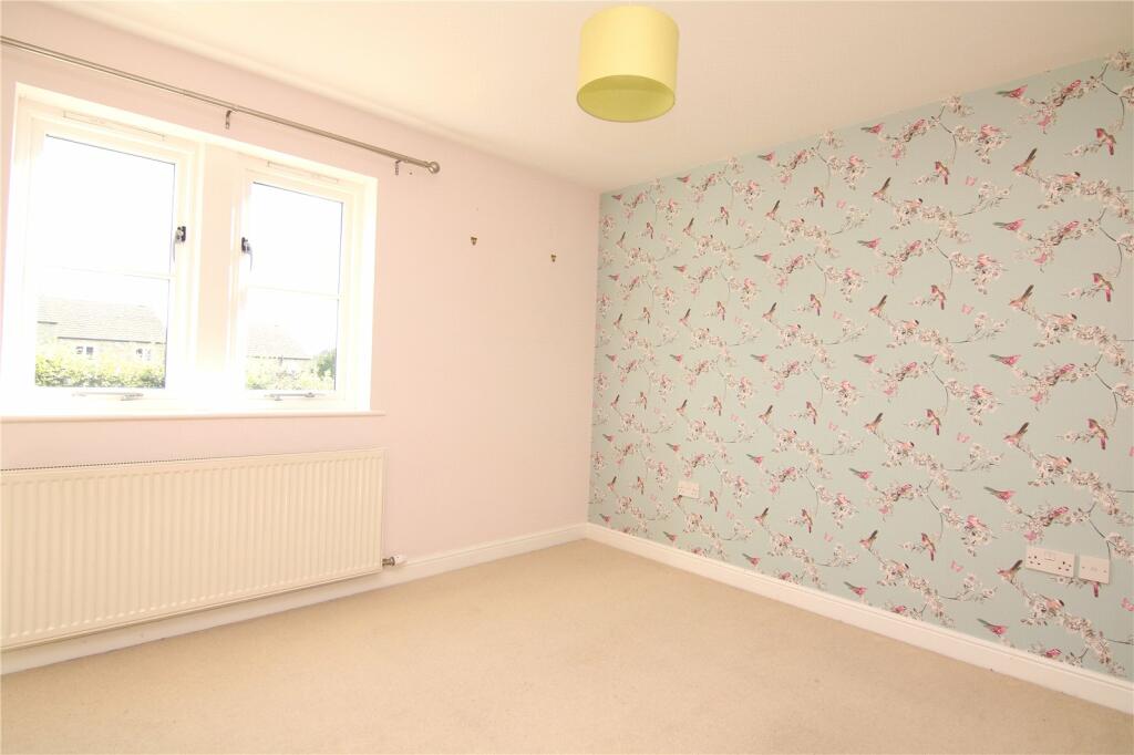 Additional image 11 of Wayside Mews, Silsden, BD20