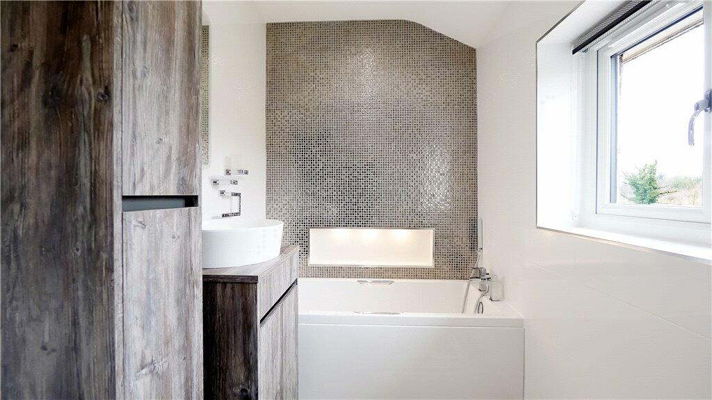 Additional image 16 of Stirton, Skipton, BD23