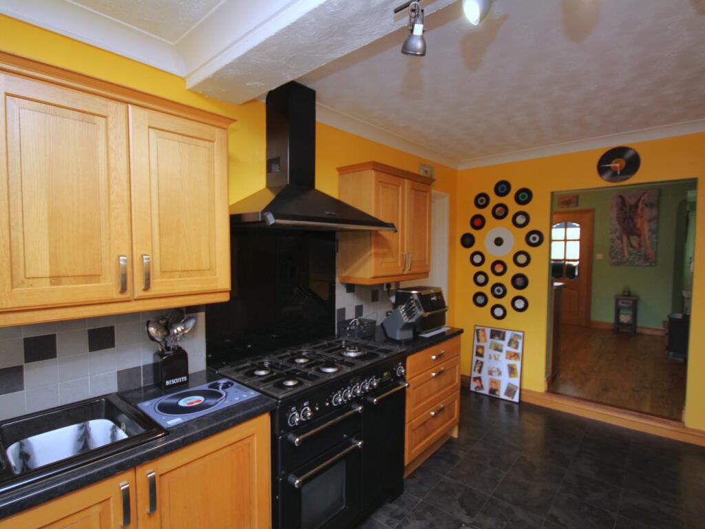 Additional image 20 of Jolliffe Road, Poole, BH15