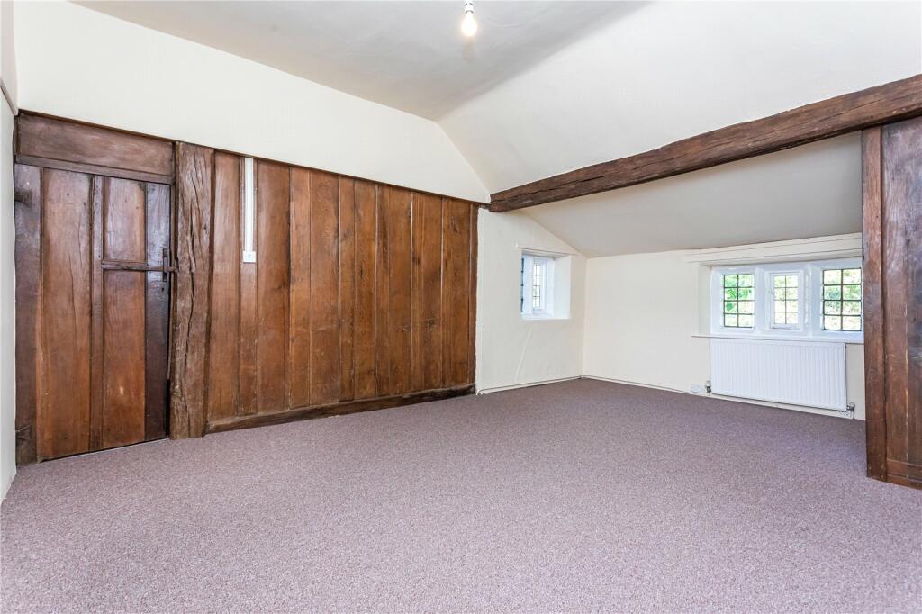 Additional image 20 of Heaton Royds Estate, Shay Lane, Bradford, West Yorkshire, BD9