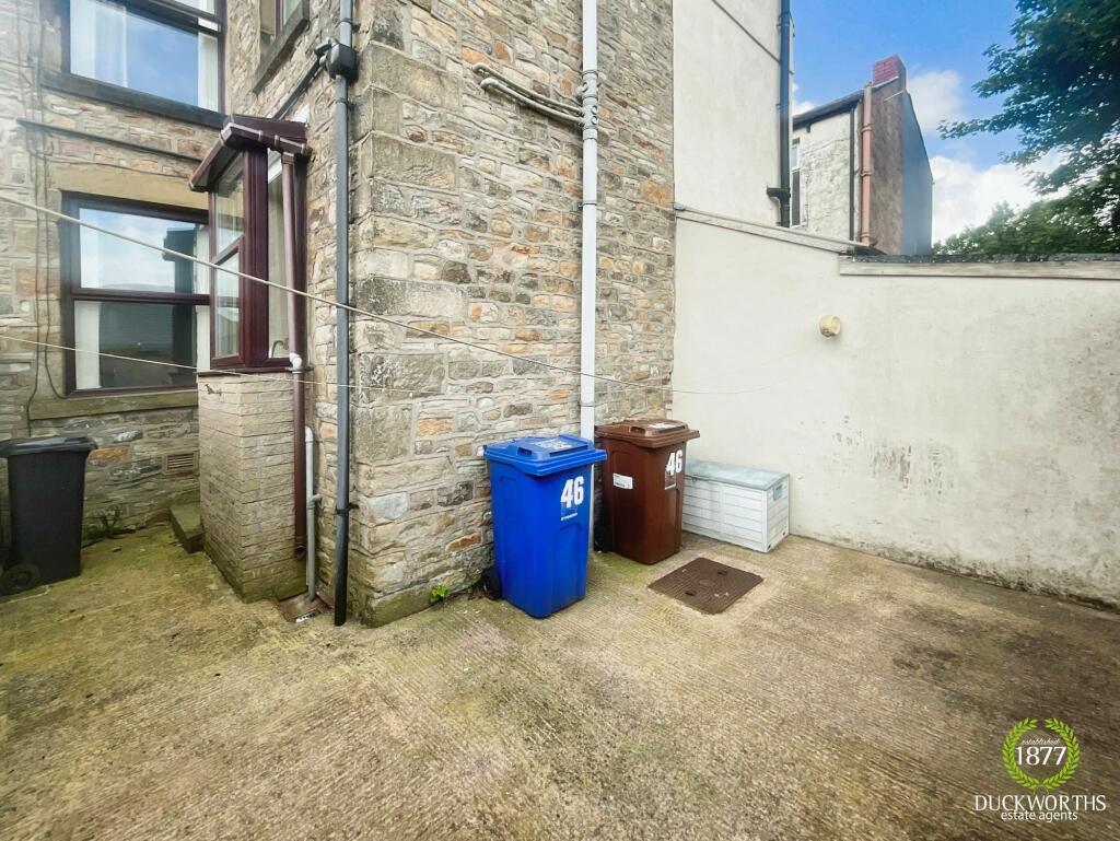 Additional image 16 of White Ash Lane, Oswaldtwistle, BB5