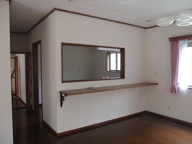 Additional image 9 of Inokashira, Fujinomiya City, Shizuoka Prefecture