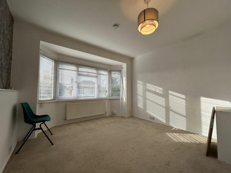 Additional image 6 of Brailswood Road
Poole