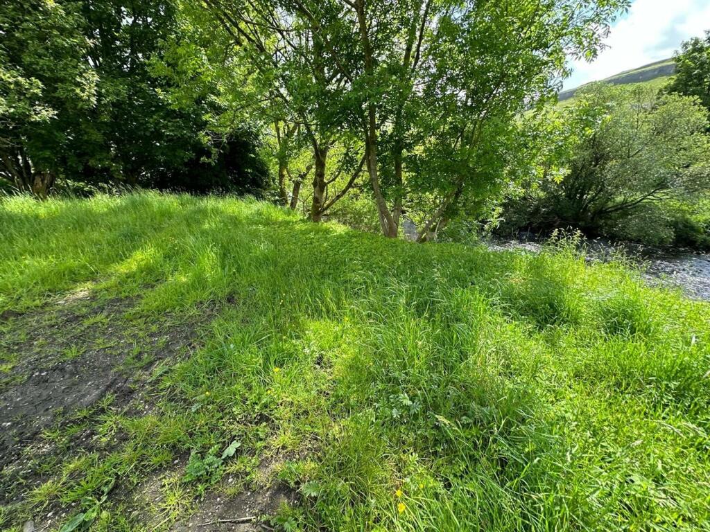 Additional image 32 of Manor House Farm, Kettlewell, Skipton