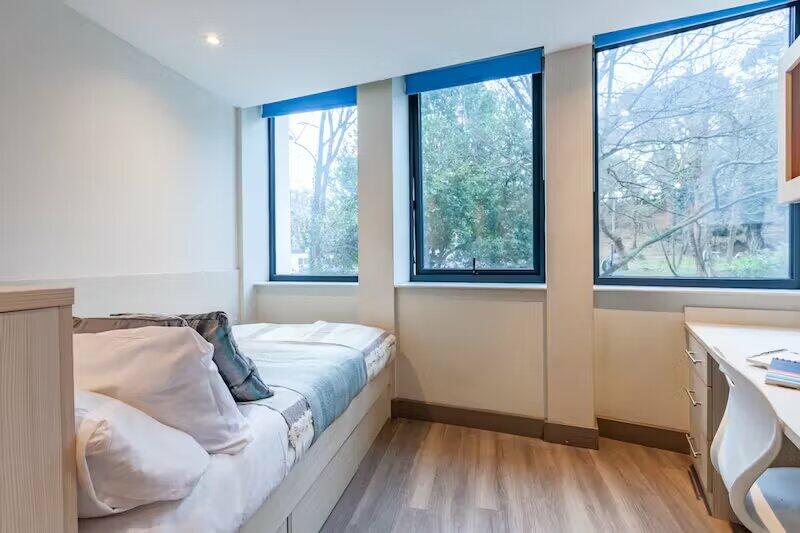 Additional image 2 of St Peters Road, BOURNEMOUTH