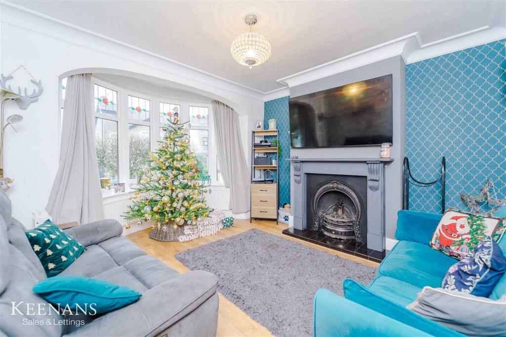 Additional image 37 of Stanhill Lane, Oswaldtwistle, Accrington