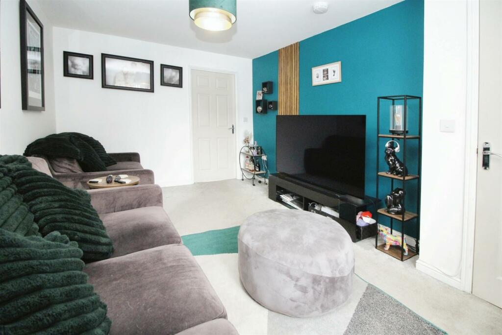 Additional image 8 of Cherry Tree Place, Bradford, BD2 3FB