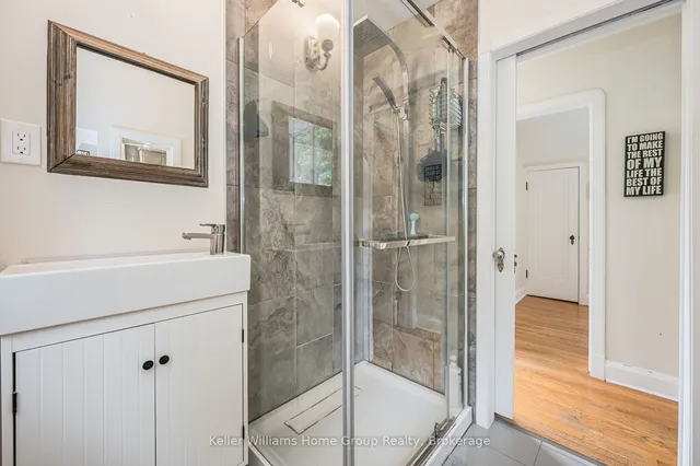 Additional image 18 of 48 Dane St