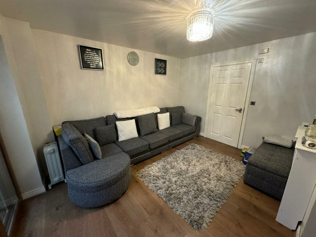 Additional image 10 of Deans Laithe