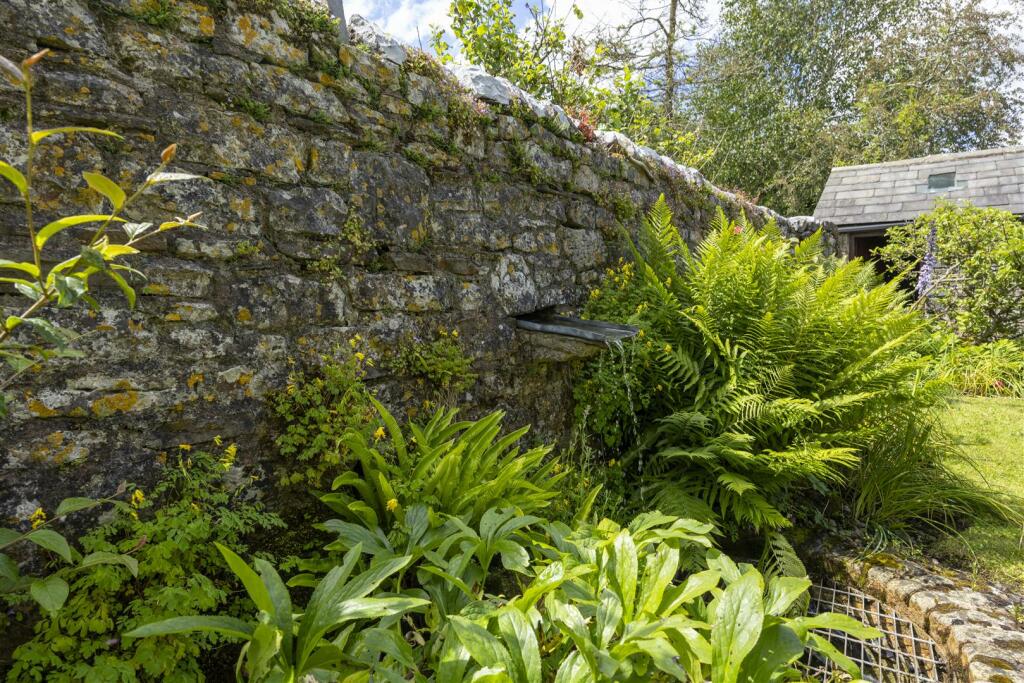 Additional image 41 of The Shaws, Selside, Settle
