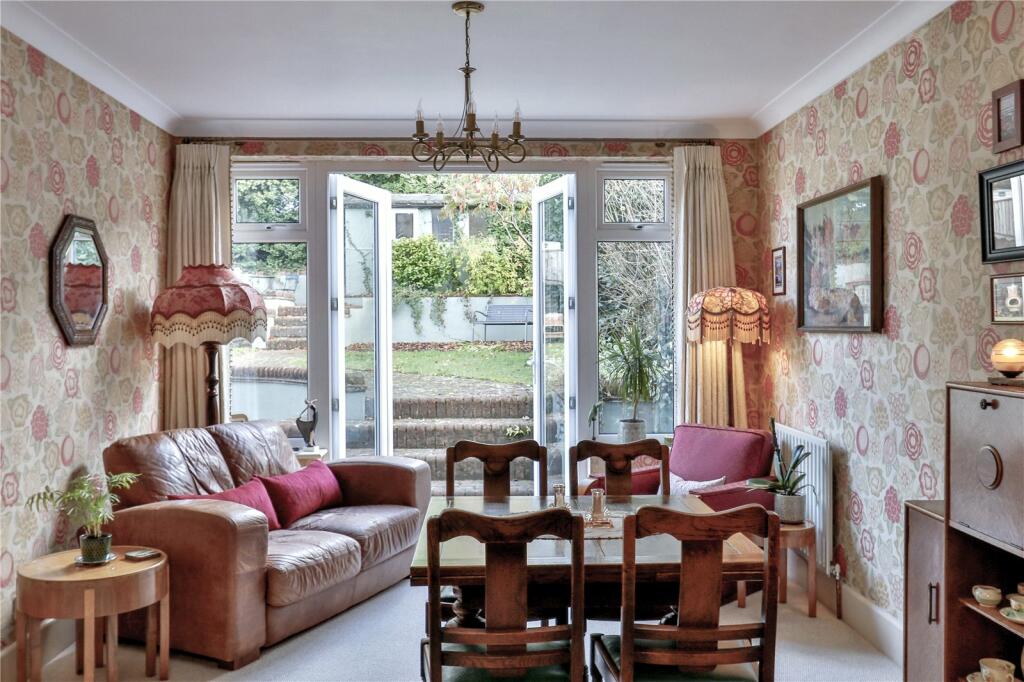 Additional image 17 of Runton Road, Branksome, Poole, Dorset, BH12