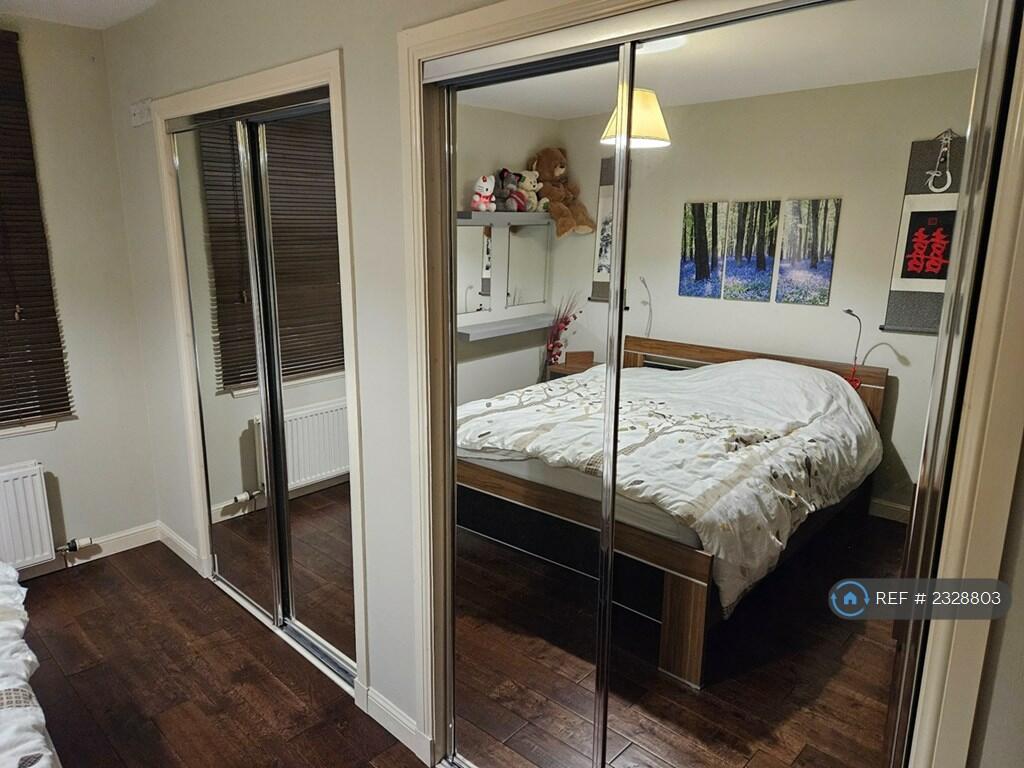 Additional image 5 of Constitution Street, Aberdeen, AB24