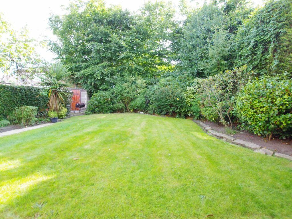 Additional image 26 of Heaton Park Drive, BD9 5QE