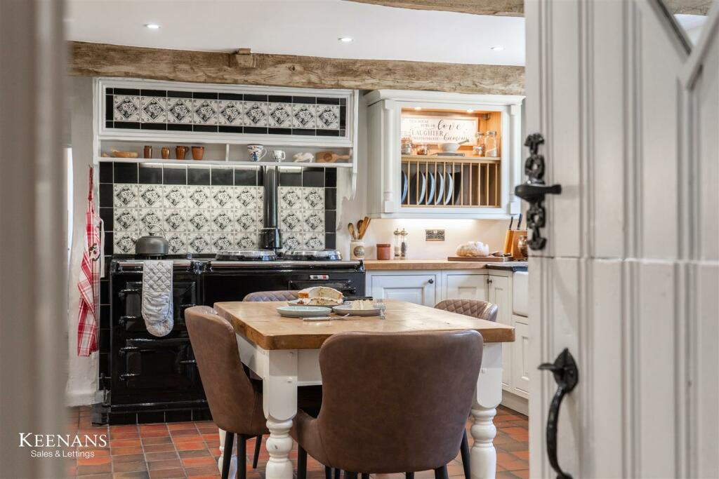 Additional image 17 of Cliffe Park, Great Harwood, Blackburn