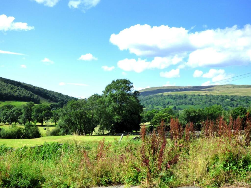 Additional image 4 of Buckden, Skipton