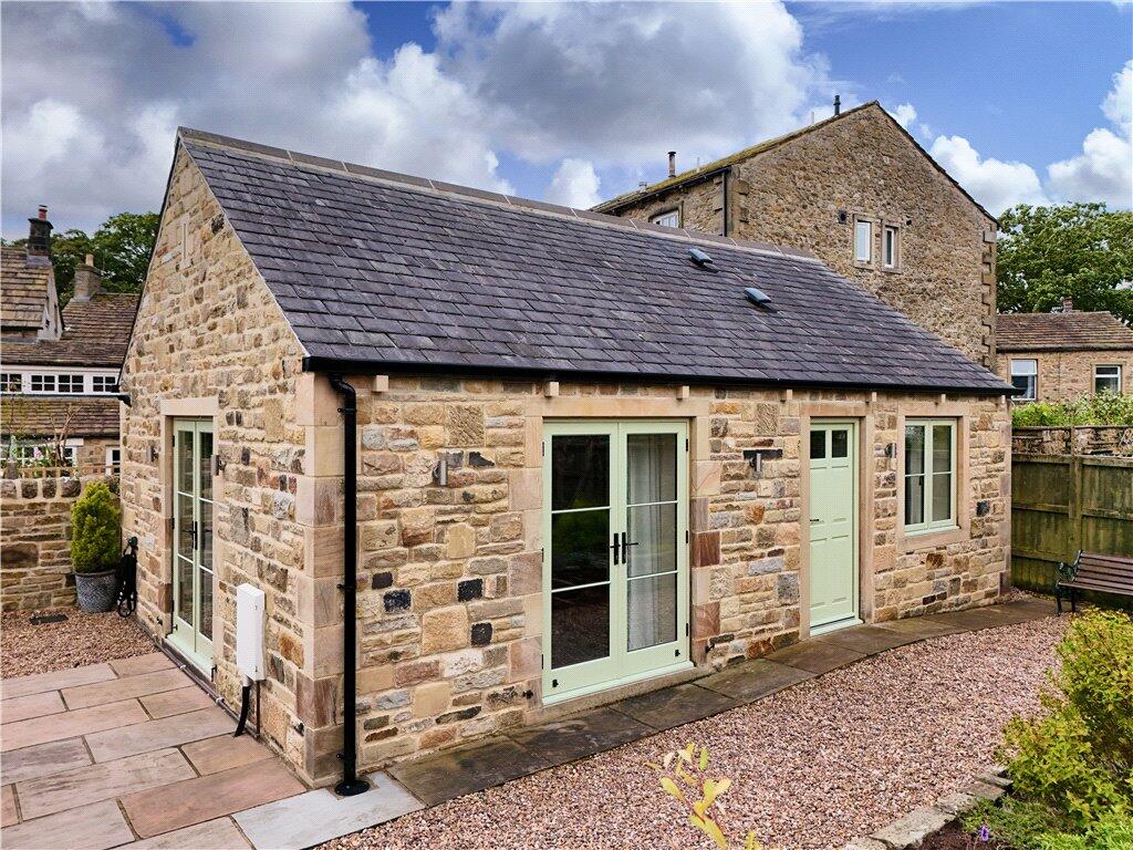 Additional image 2 of High Street, Gargrave, Skipton, BD23