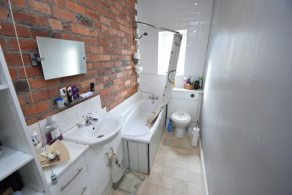 Additional image 7 of Back Cavendish Road, Bradford