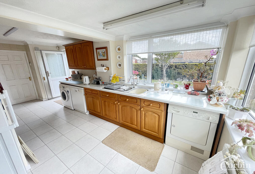 Additional image 12 of Runnymede Avenue, Bournemouth, Dorset