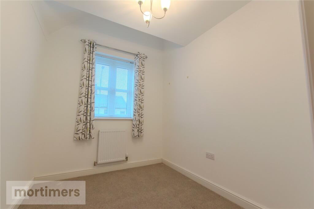 Additional image 16 of Stanhill Road, Oswaldtwistle, Accrington, Lancashire, BB5