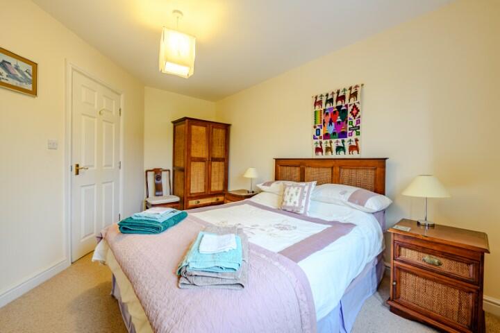 Additional image 21 of Ingfield Mews, Settle, North Yorkshire, BD24