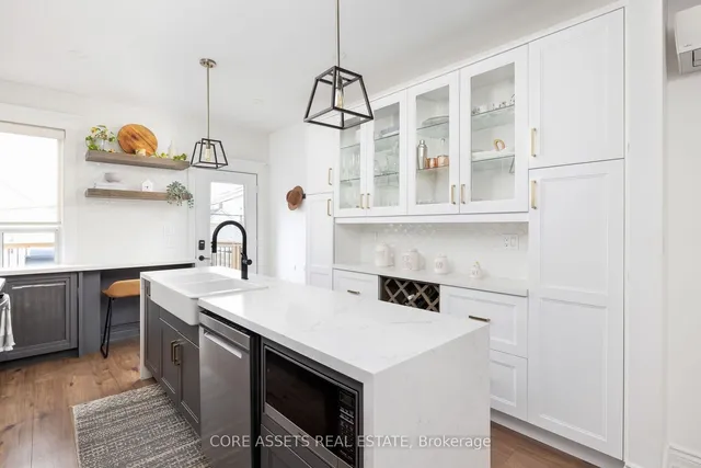 Additional image 11 of 148 Caledonia Rd