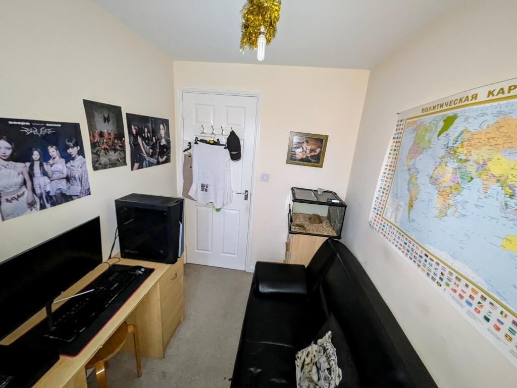 Additional image 13 of Burnham Close, Bradford, BD4